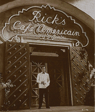casablanca.gif