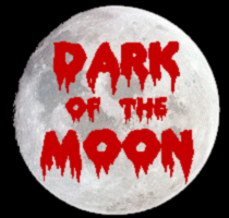 DarkOfTheMoon.gif