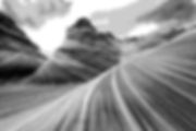 anseladams.jpeg