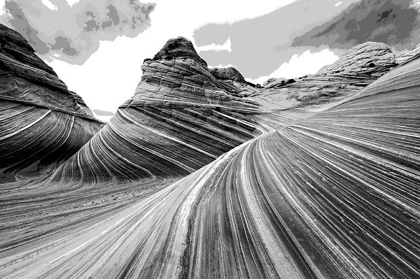 anseladams.jpeg