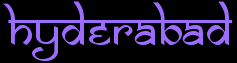 Hyderabad.gif