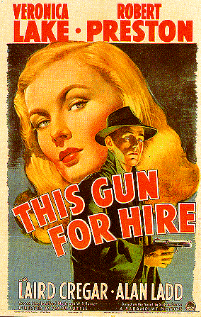 ThisGun.gif