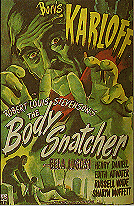 BodySnatcher.gif