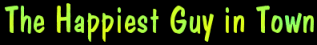 HappiestGuy.gif