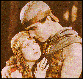 BenHur3.GIF