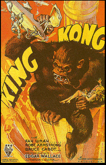 KingKongPoster.gif