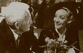 judge2.gif
