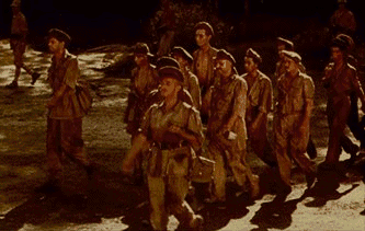 KWAI2.gif