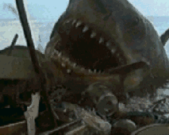 jaws5.gif