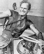 benhur-2.gif