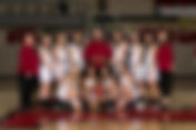 2019 Girls Basketball | athletics1