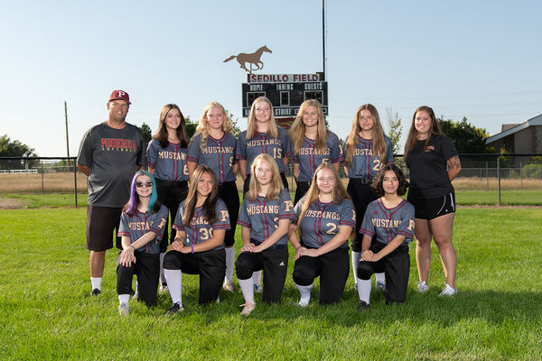 2021-PondoSB-JV-Team (1).jpg