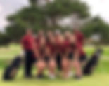 2018 Girls Golf | athletics1