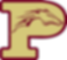 Boys Basketball | athletics1