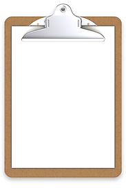 Clipboard.jpg