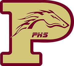 Logo Pondo P with PHS Large (1) (1).png