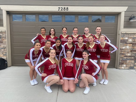2022 JV Cheer Team Photo.jpeg