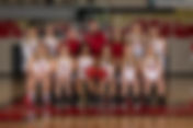 2022 Girls Basketball | athletics1