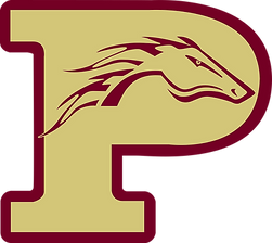 Logo Pondo P no PHS Large (1) (3).png