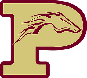 Logo Pondo P no PHS Large (1) (3).png