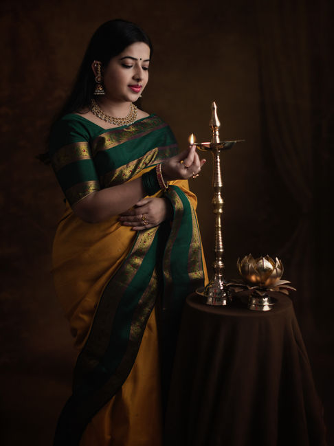 Fineart, Maternity, Maternity Photo retouching