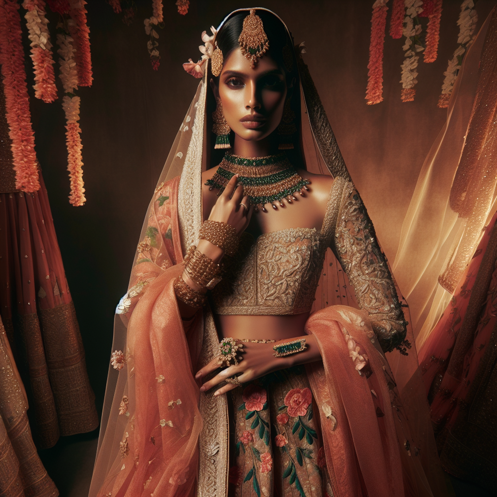 Eco-Friendly Designers