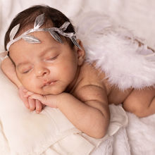 Professional composite photo editing services