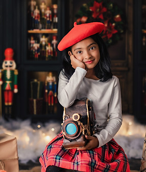 Professional photo retouching services, Professional photo editing services