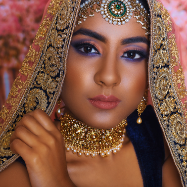 Commercial photo retouching, Fashion photo retouching