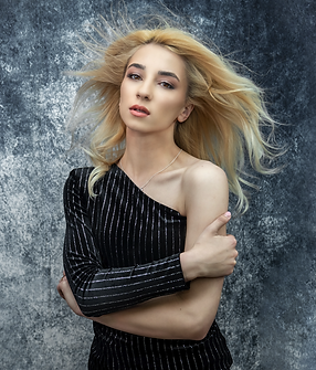 Professional photo retouching services, Professional photo editing services