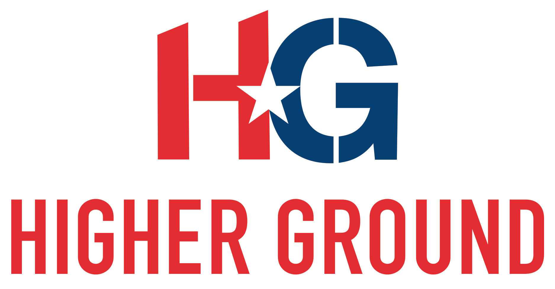 Veteran Programs & Adaptive Sports | Higher Ground | Ketchum Sun Valley