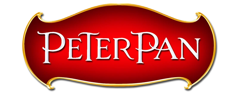 Peter-pan-52080bcaa899d.webp