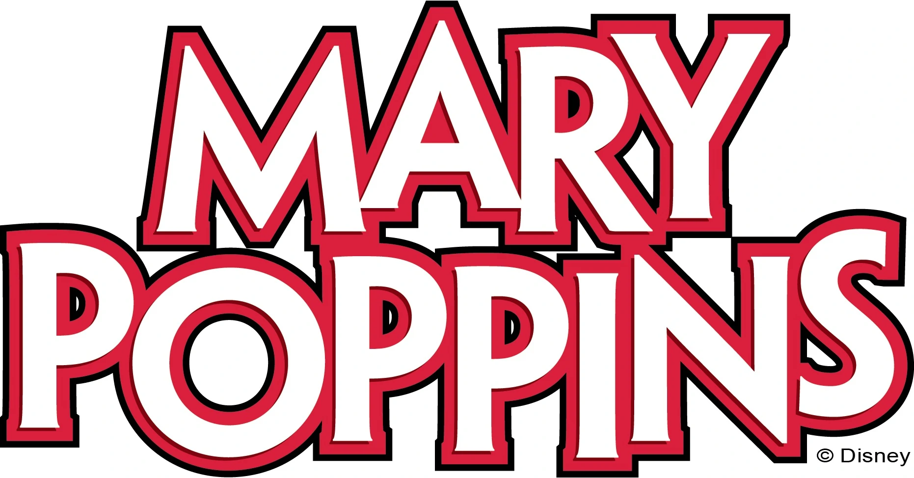MARY-POPPINS-LOGO-VERT-2.webp