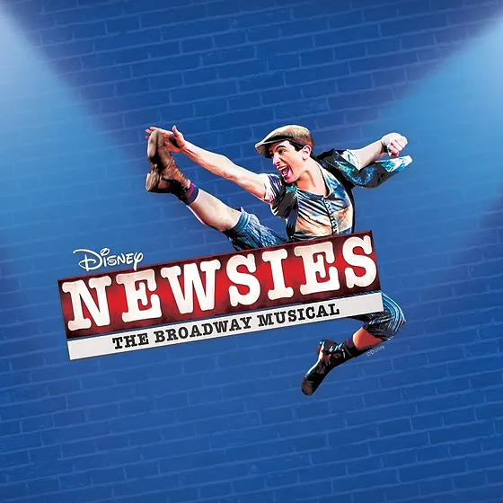 Newsies-Logo-Showpage.jpg.webp