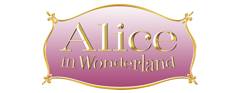 Disneys_Alice_in_Wonderland_2004_large.webp