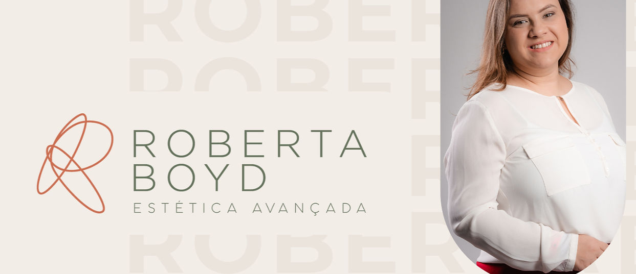 Banner para Site Black Friday Loja de Ro