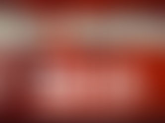 Son dakika! Konya'da tamir haneye silahlı saldırı!