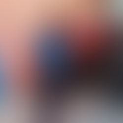 Konya'da ki 1 kişinin ölü bulunmasıyla başlatılan soruşturma sürüyor.