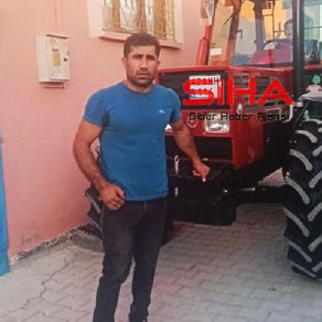 Konya'da ki 1 kişinin ölü bulunmasıyla başlatılan soruşturma sürüyor.