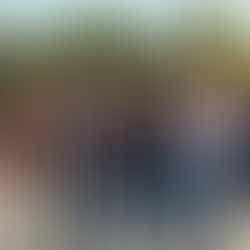 Konya'nın Karatay ilçesi İsmil mahallesinde muhtarı 800 fark ile belli oldu