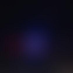 Konya'da yaşanan trafik kazasında Afgan uyruklu çoban öldü! Sürücü ise kaçarken yakalandı!