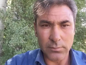 Karaman'da cinayet! Akrabasını öldürdü...