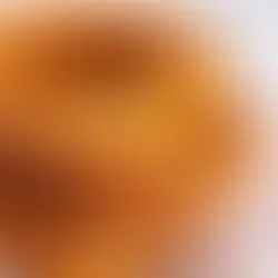 Son dakika! Konya'da simit fiyatlarına zam geldi!