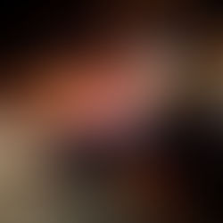 Son dakika! Konya'da arazide yangın çıktı! Çiftçiler akın etti...