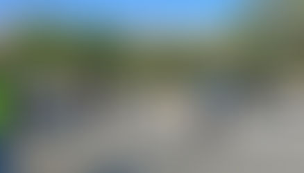 Konya'da ki kazada 1'i bebek 2 kişi hayatını kaybetti!