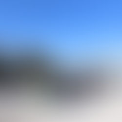 Konya'da uyuşturucu operasyonu!