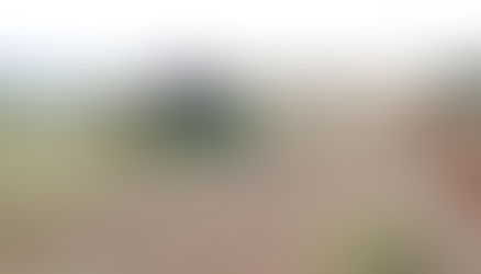 Başkan Altay: 'Kuraklığa dayanıklı yeni fırsatlar sunuyoruz!