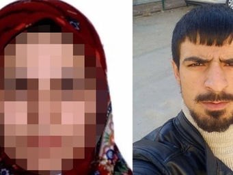Konya'da tecavüzcü kayınbiraderini öldüren Ayşe T'nin davası yeniden görülecek!
