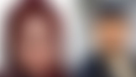 Konya'da tecavüzcü kayınbiraderini öldüren Ayşe T'nin davası yeniden görülecek!