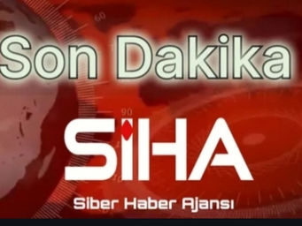 Son dakika! İşsizlik rakamları açıklandı!
